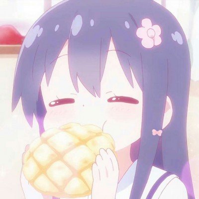 金像奖爆冷